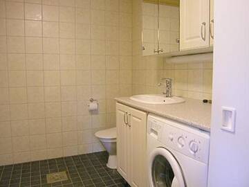 Фото номера Дом для отпуска Дома для отпуска Holiday Home Rovarakka 1 b г. Леви 8