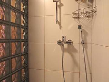Фото номера Дом для отпуска Дома для отпуска Holiday Home Poronpurema a г. Леви 55