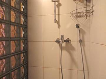 Фото номера Дом для отпуска Дома для отпуска Holiday Home Poronpurema a г. Леви 28