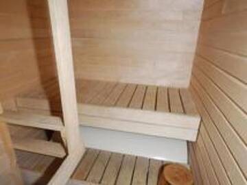 Фото номера Дом для отпуска Дома для отпуска Holiday Home Levi star - tripla г. Леви 22